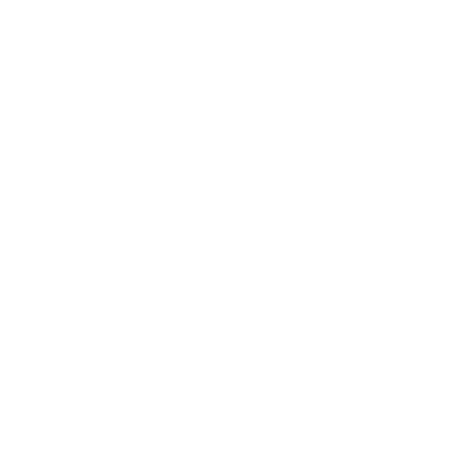 Finca El Sarao
